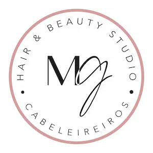 Hair & Beauty Studio Cabeleireiros